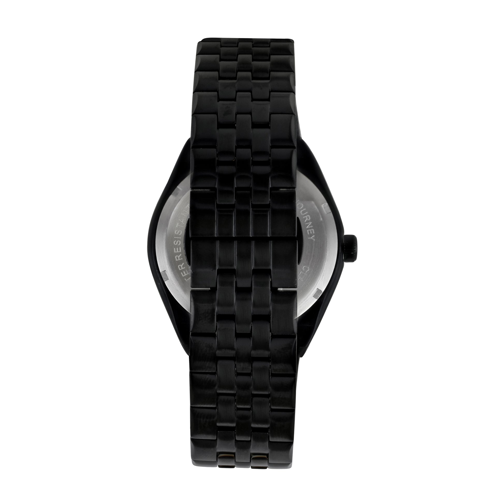 Classic - HWW837 | Black Link