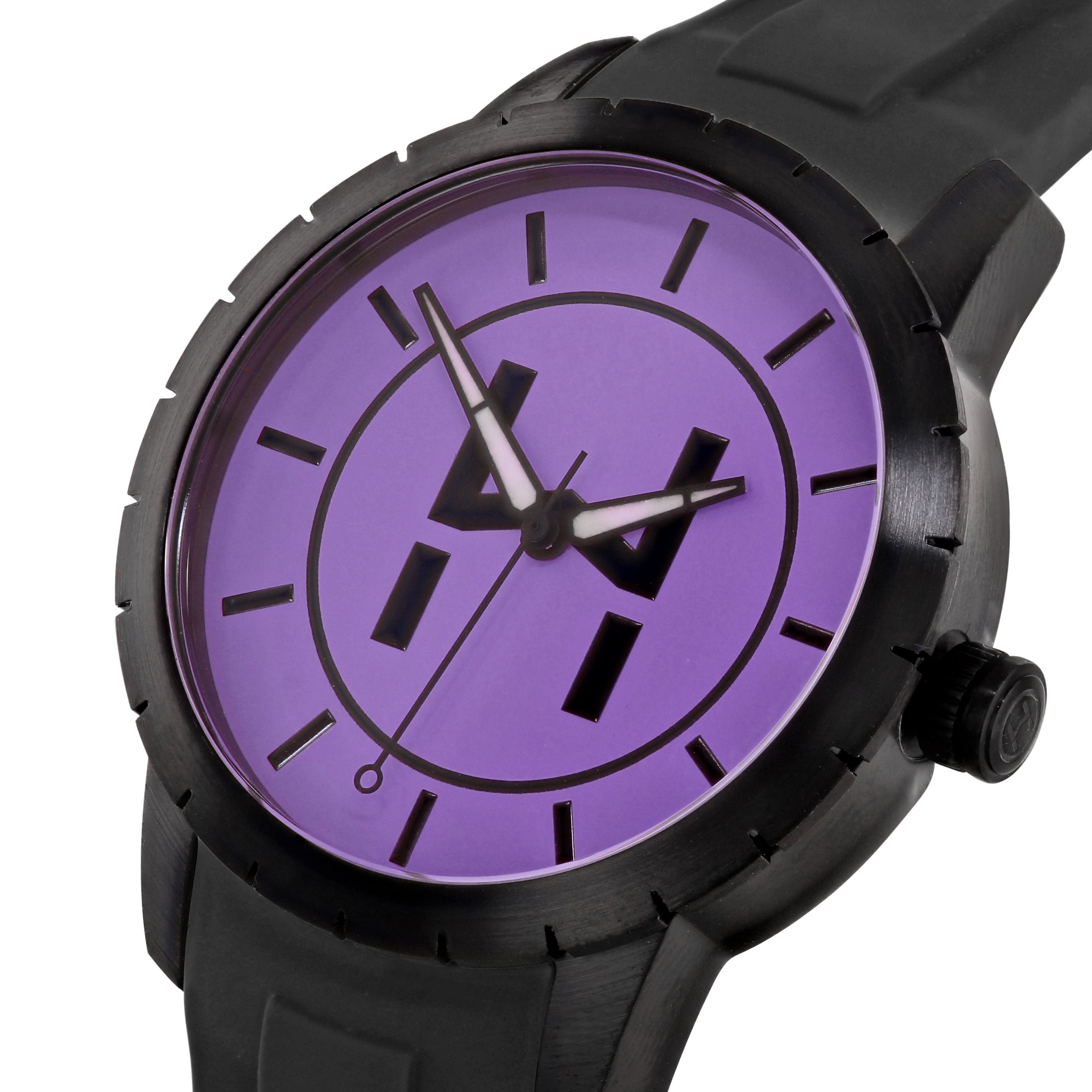 Original 36 - HWW653 | Purple