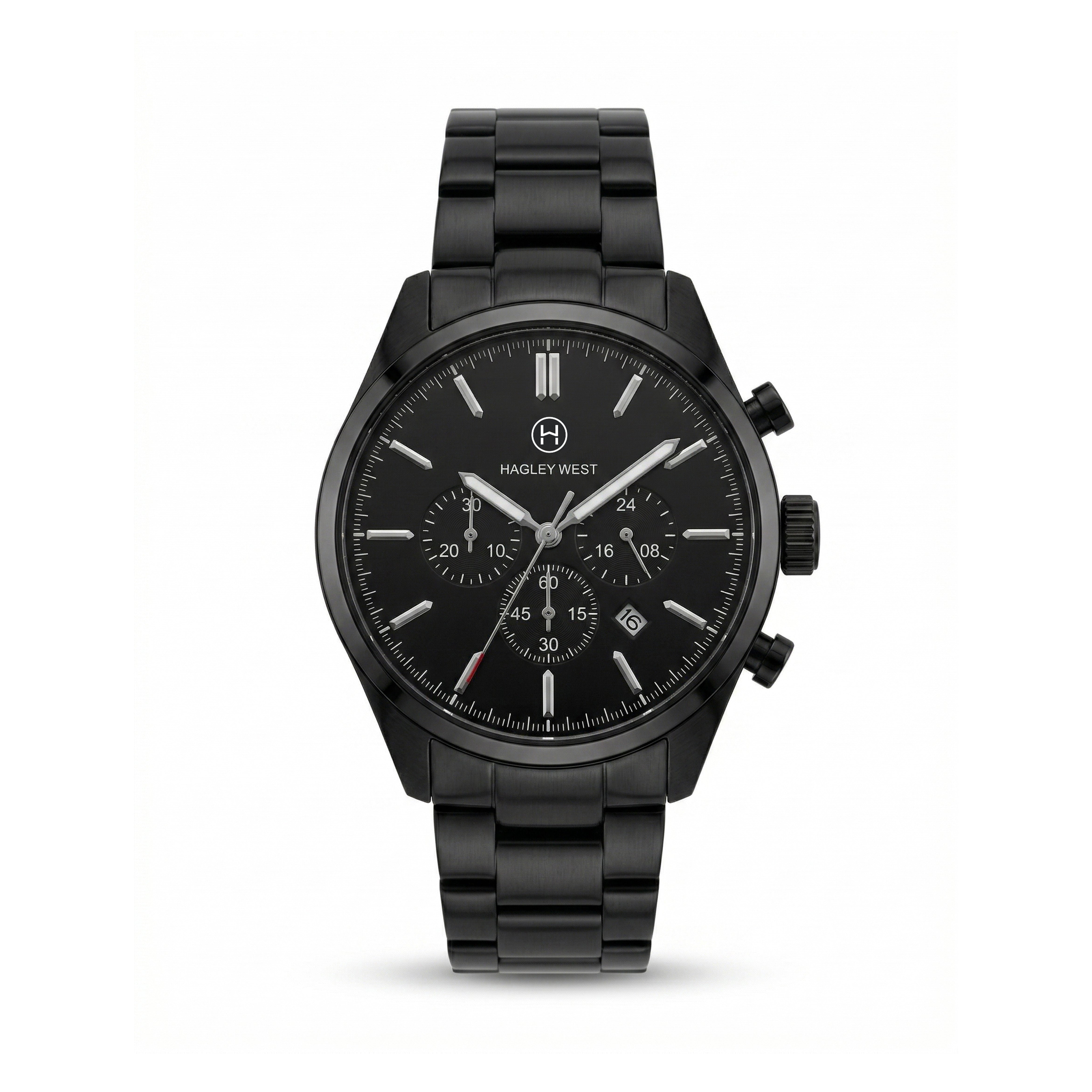 Black-chrono-a.jpg?v=1778073040