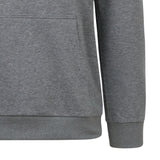Grey Pullover Hoodie for Men & Women | Hagley West