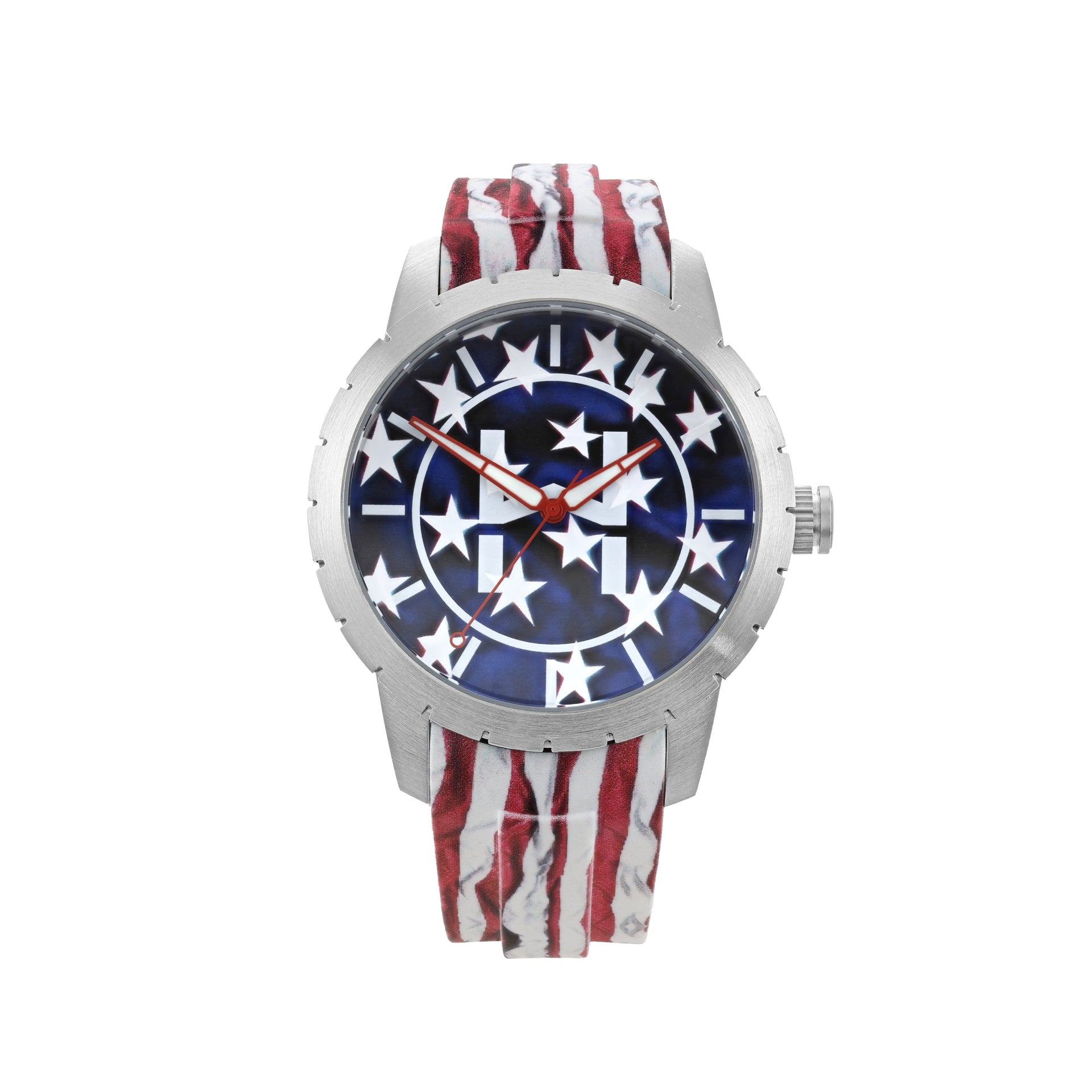 Original 46 - HWW071 | USA
