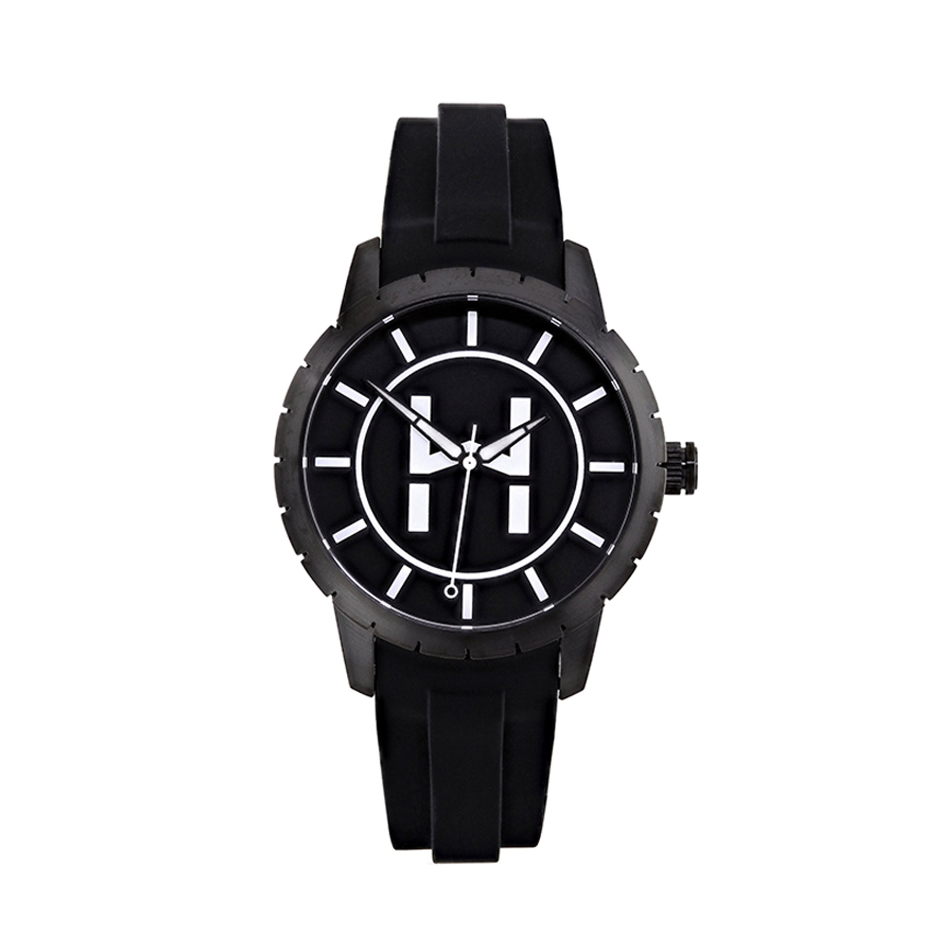 Original 36 - HWW630 | Black