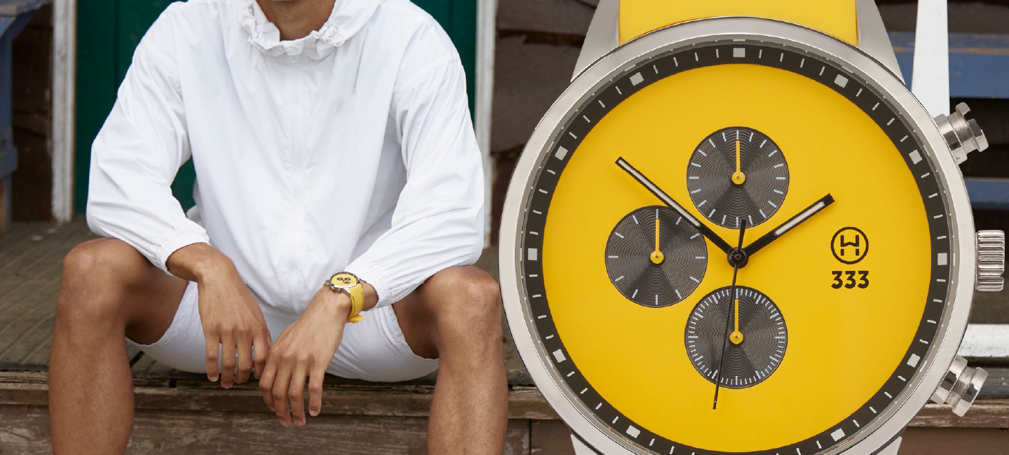 M ss 20youtube com watch discount