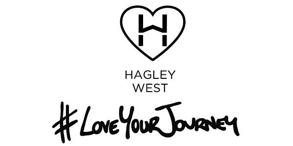 Love Your Journey: What it means to us...