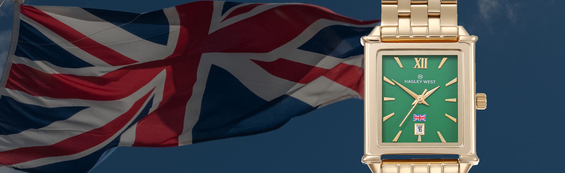 Brit 36