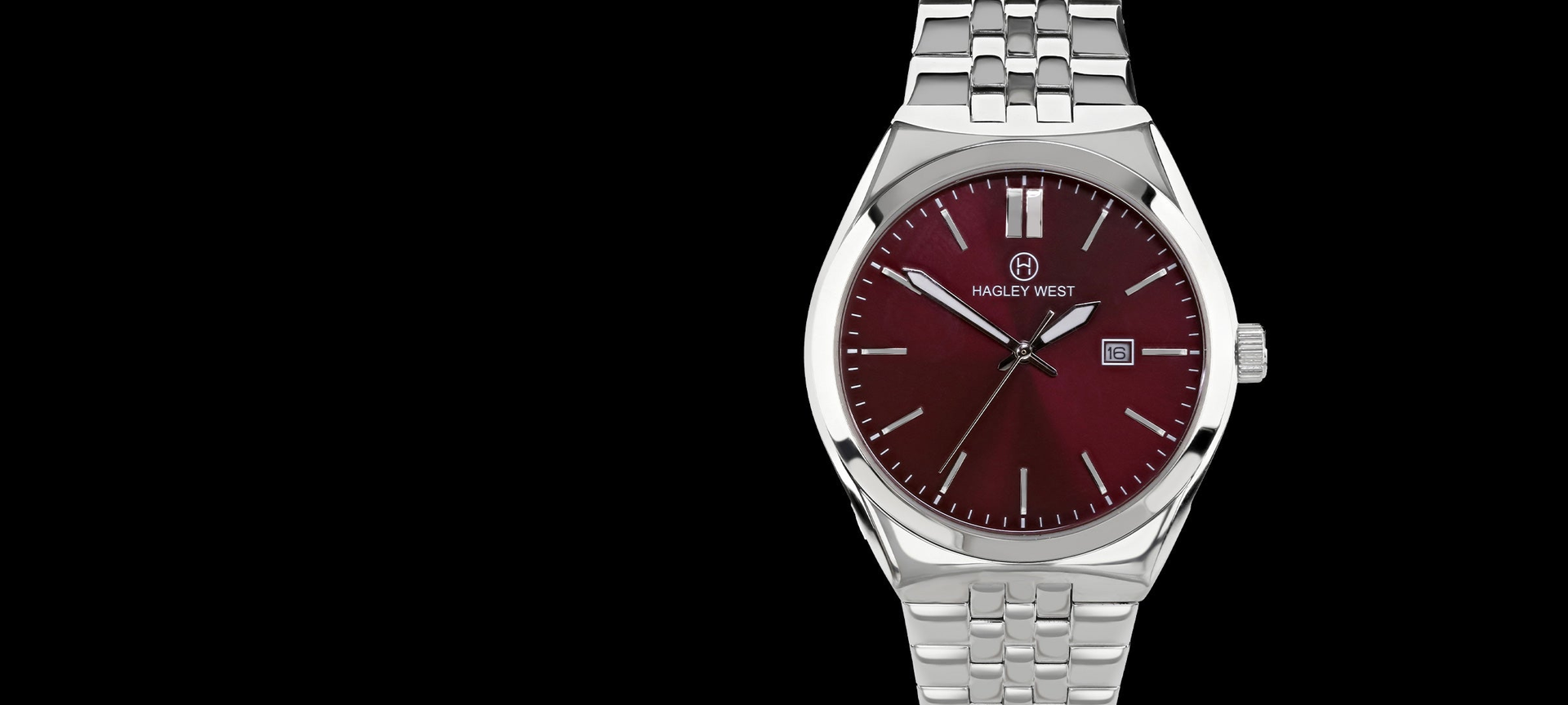 All Watches