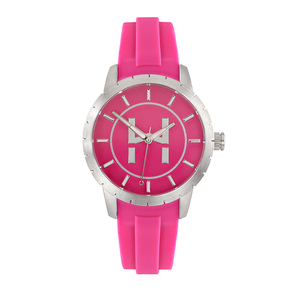 Original 36 - HWW632 | Pink/Silver