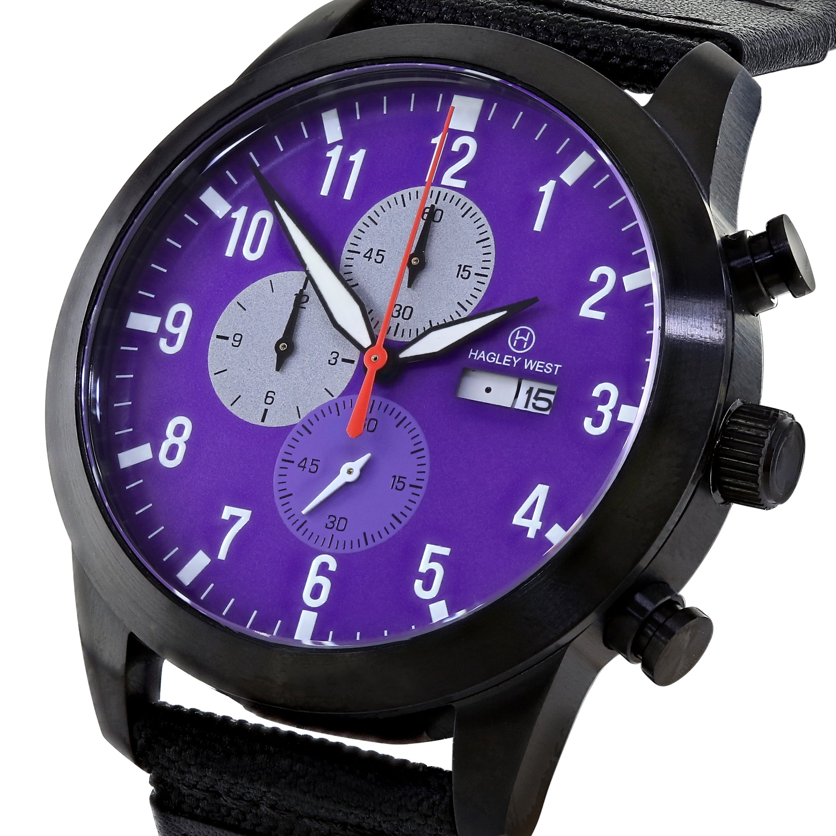 楽天市場】イーグルビジョン ゴルフ ナビ EAGLE VISION watch 6 EV-236 【GPSナビ】【朝日ゴルフ】 : 遊遊スポーツ  楽天市場店