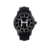Original 46 - HWW050 | Black