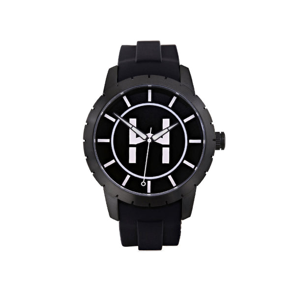 Original 46 - HWW050 | Black