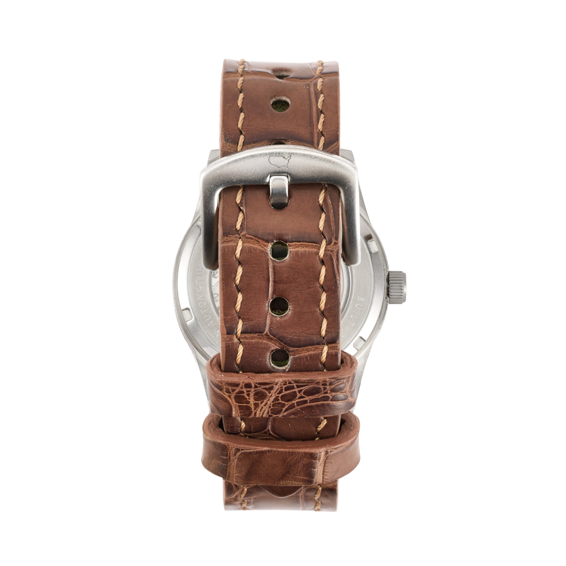 50 State Watch - Maryland