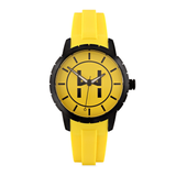 Original 36 - HWW634 | Yellow/Black