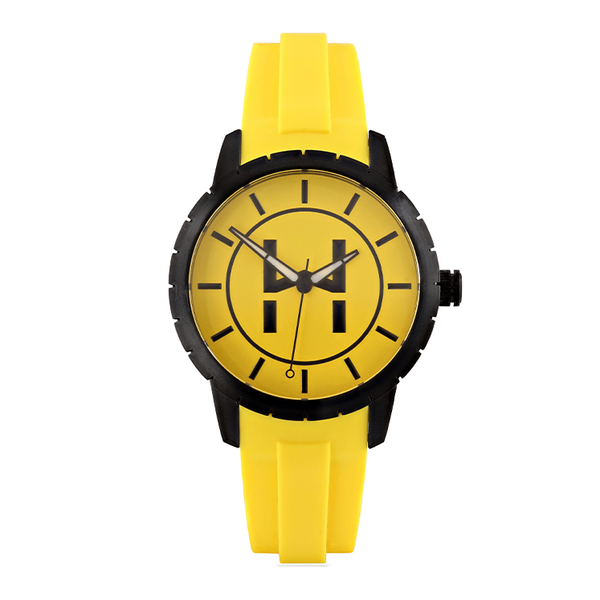 Original 36 - HWW634 | Yellow/Black