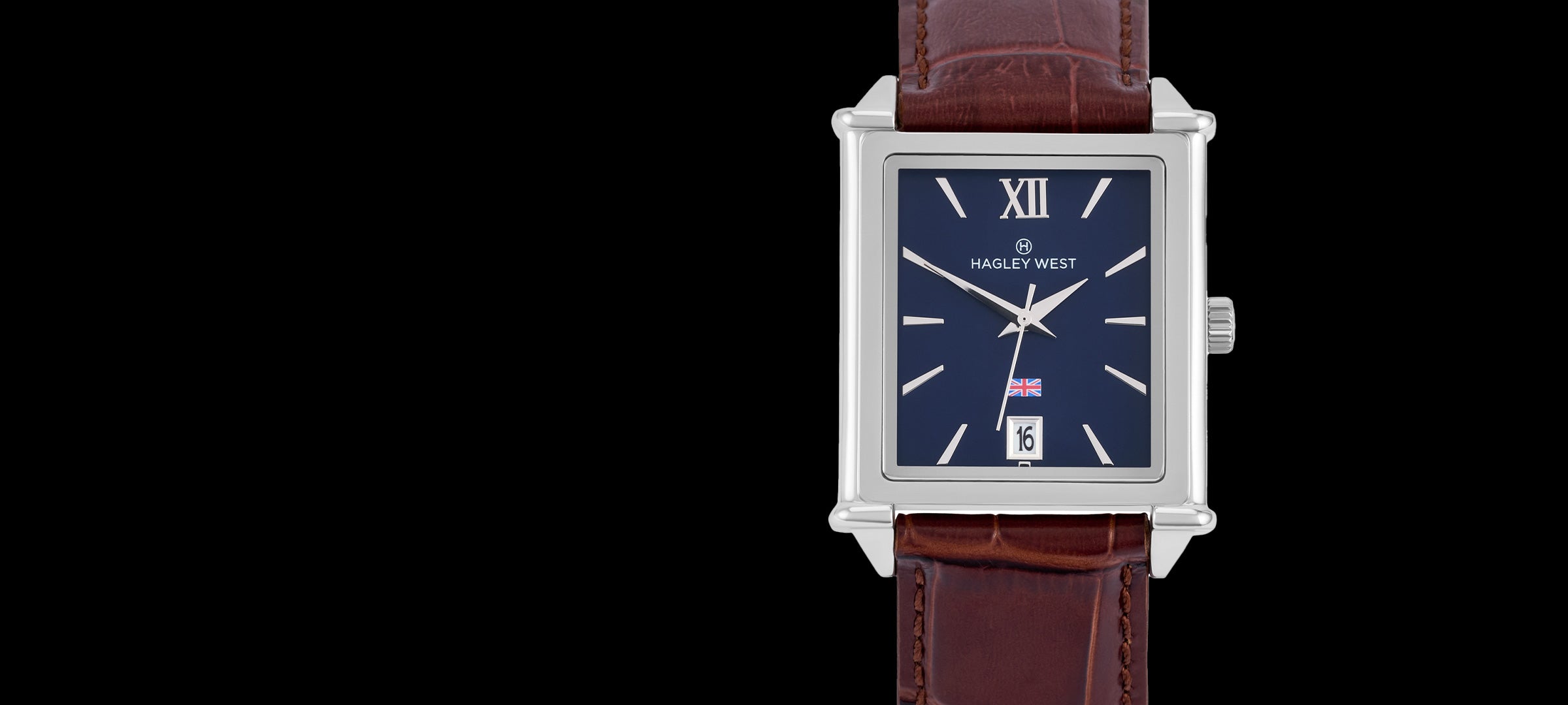 ⑧WHC BRITISH COUNTRY LEATHER Tricker's x DR Churchill Boot - 2298 - Ridgeway - Horween Whiskey