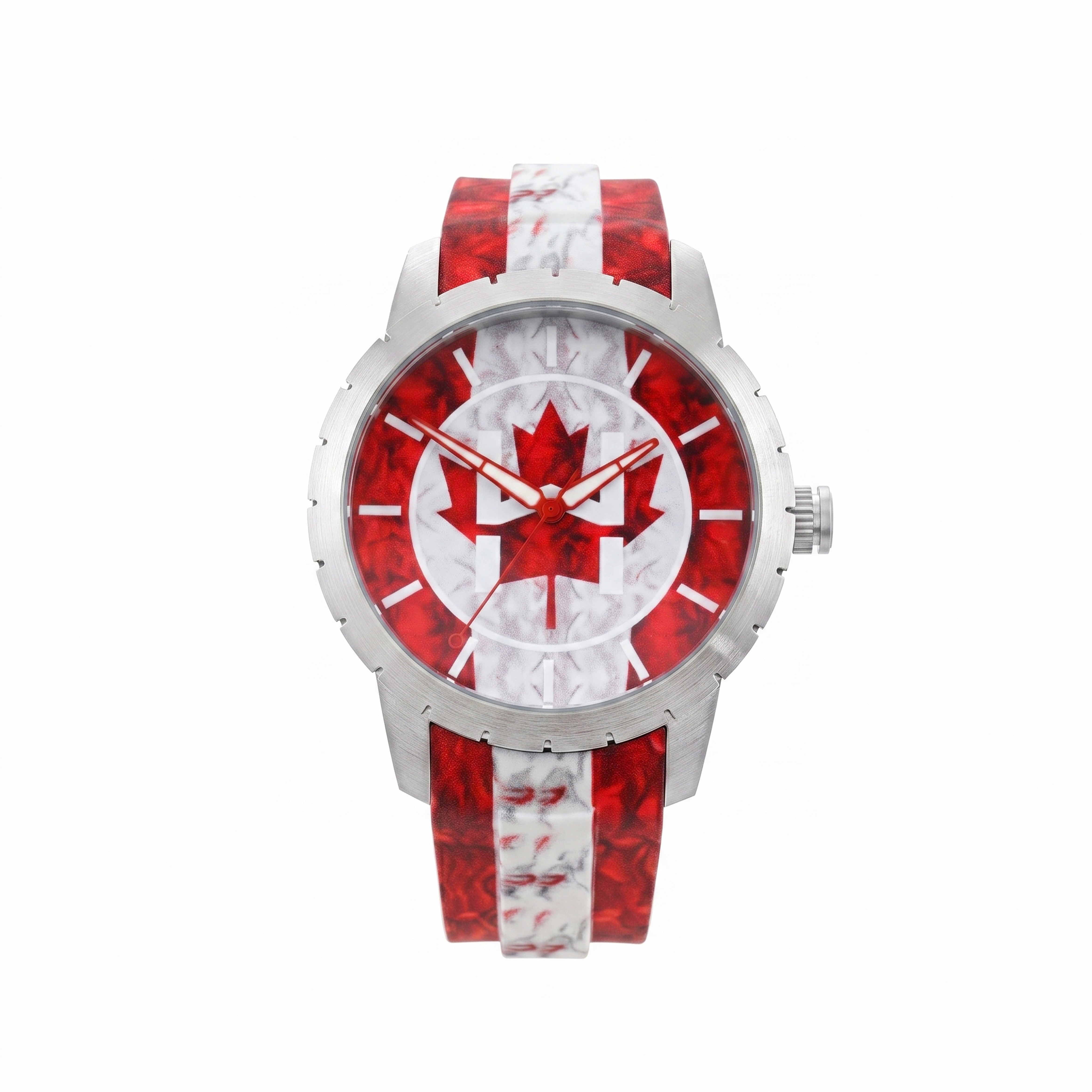 Original 46 - HWW080-PO | Canada