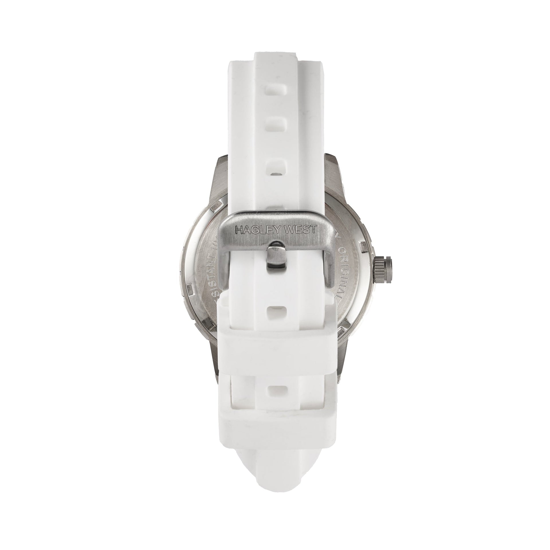 Original 36 - HWW665 | Limited Edition