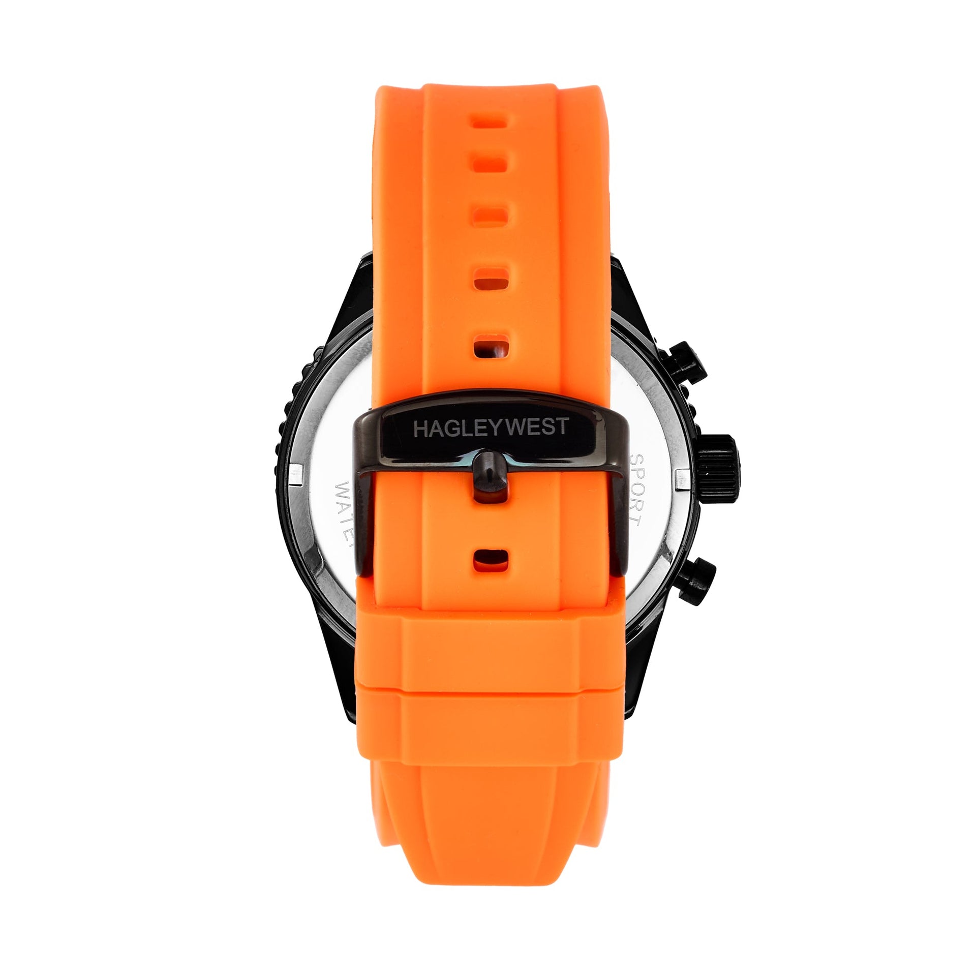 Sport - HWW913 | Orange