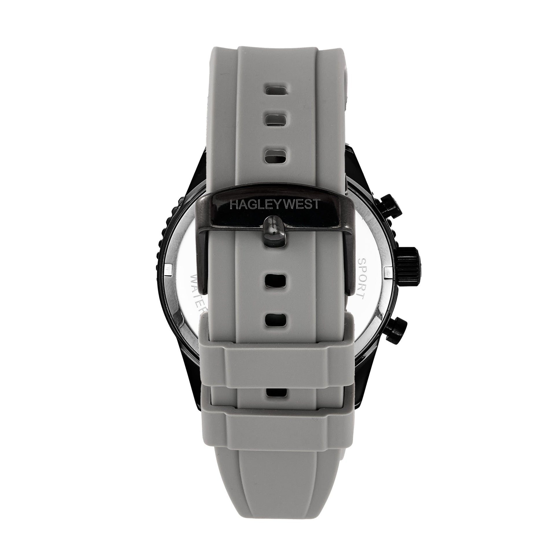 Sport - HWW912 | Grey