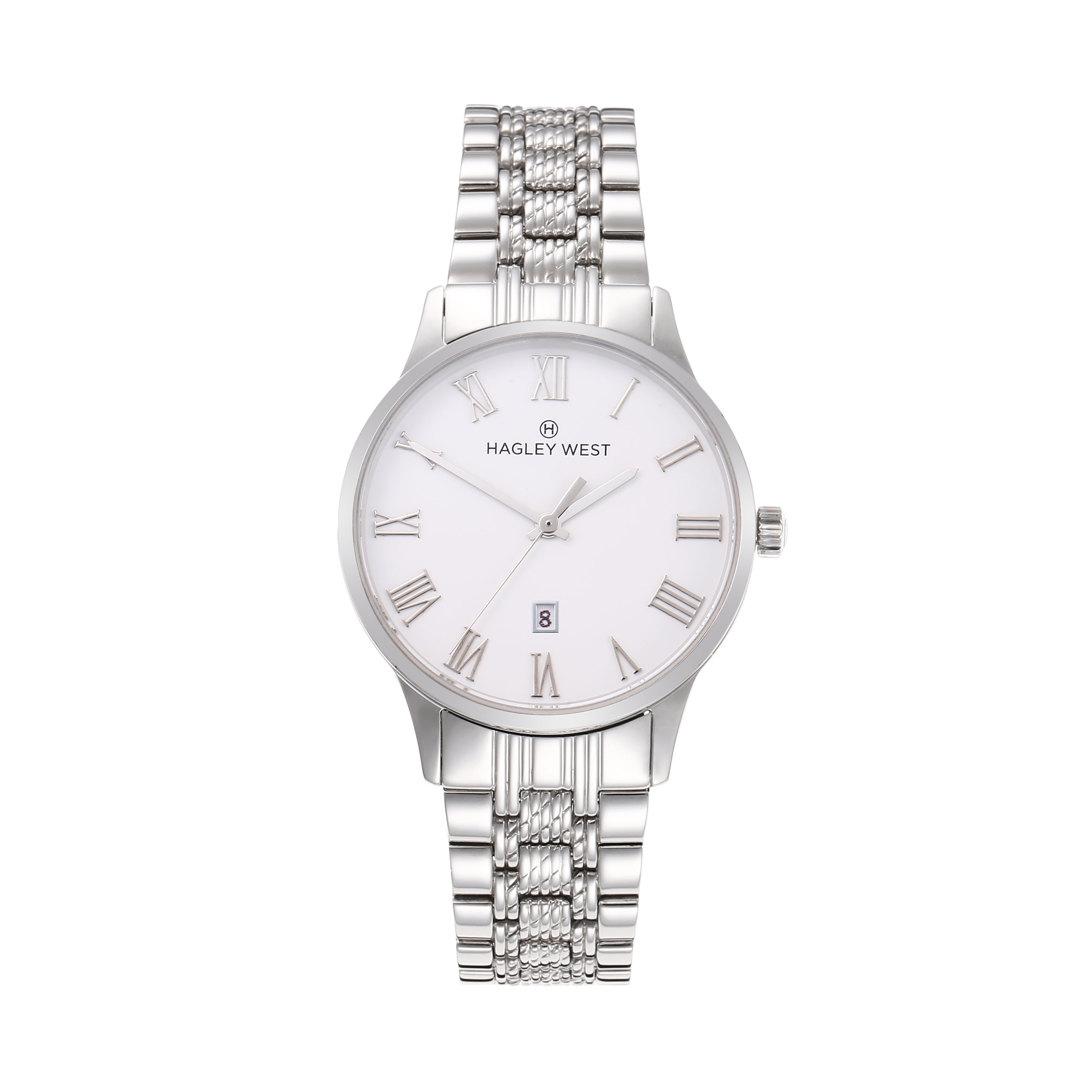 Pastel - HWW954 | White