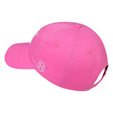 Cap, HWC013 | Pink
