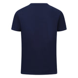 T-Shirt, HWC112 | Navy