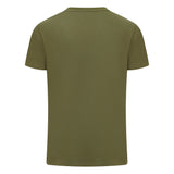 T-Shirt, HWC120 | Green