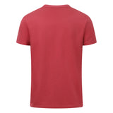 T-Shirt, HWC101 | Red