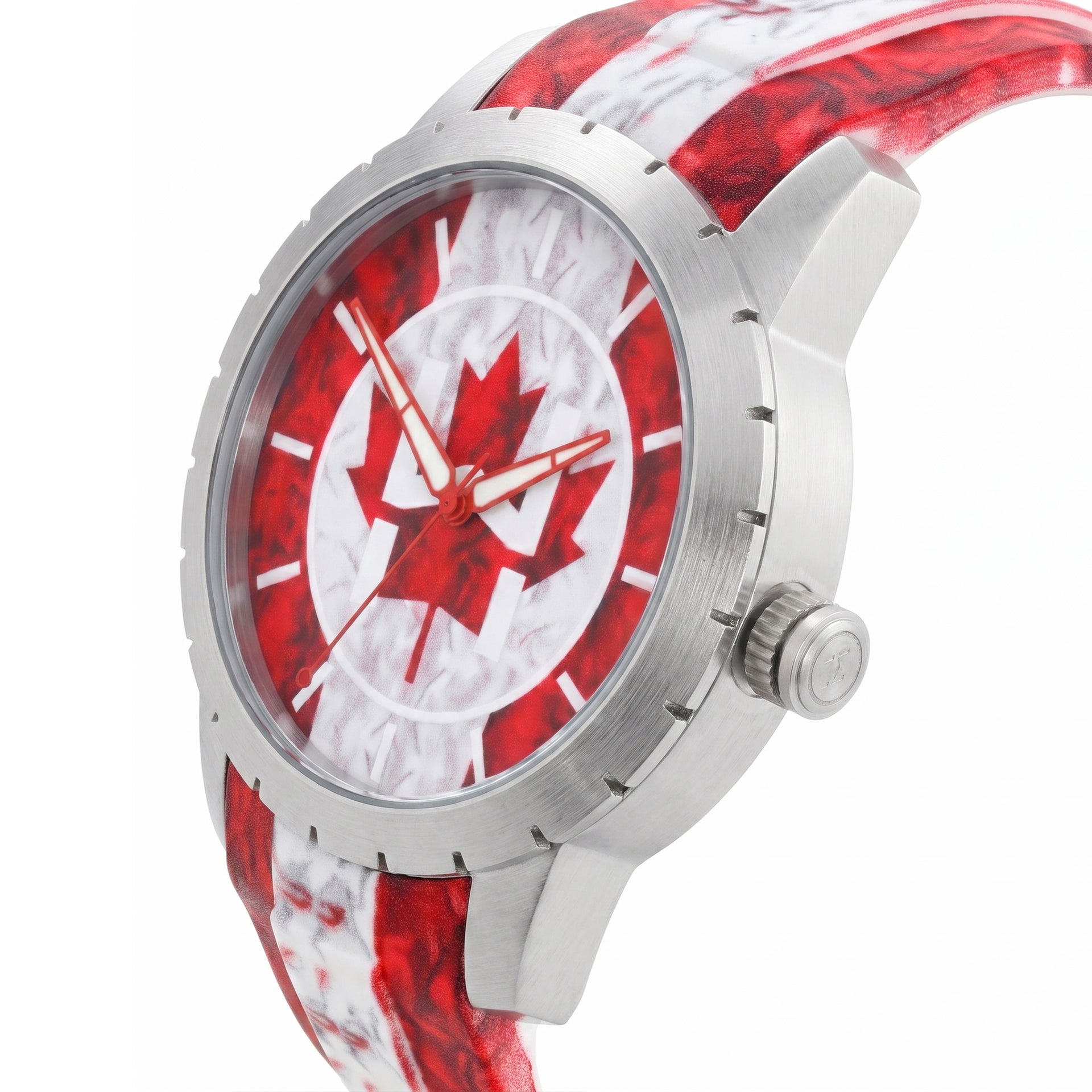 Original 46 - HWW080-PO | Canada