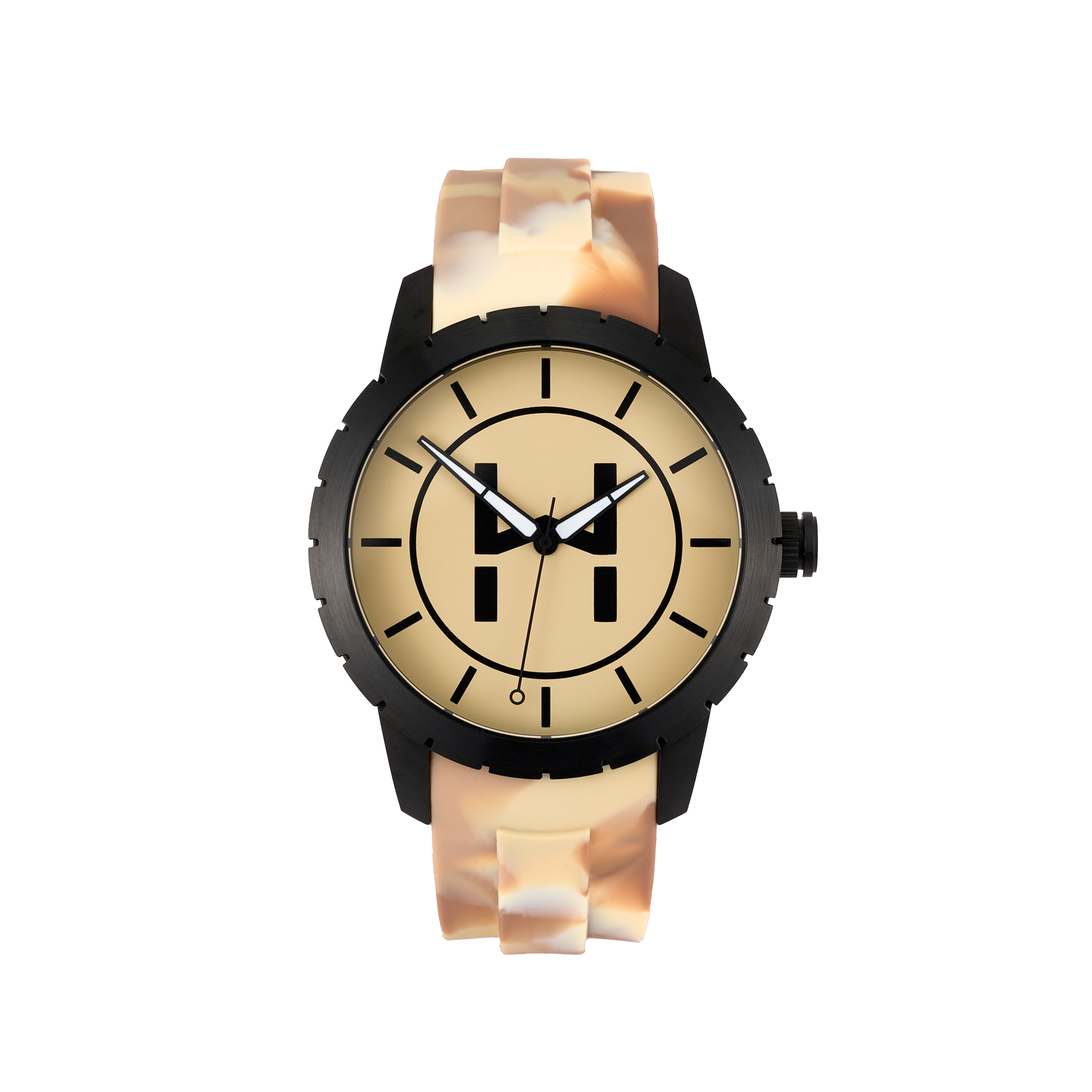 Original 46 - HWW077 | Desert Camouflage