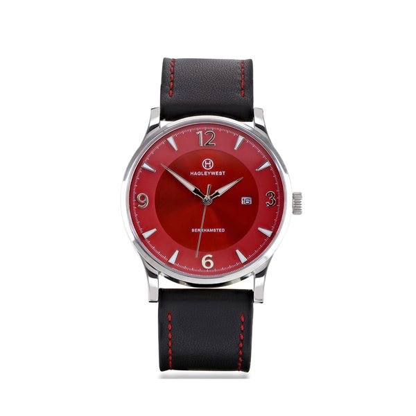 entrep-red_grande.jpg?v=1732144521