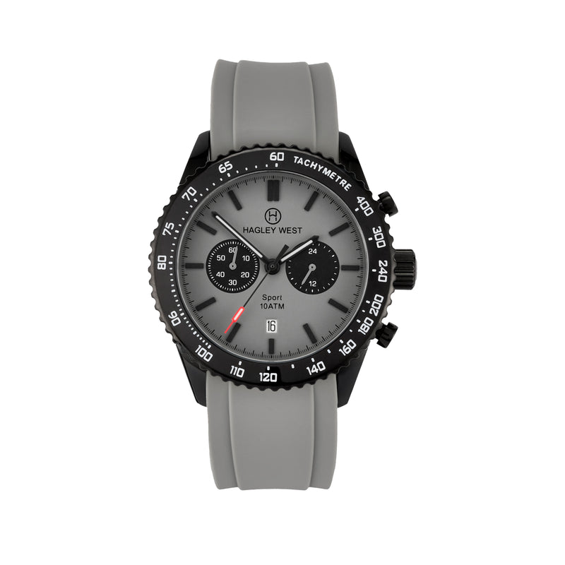 Sport - HWW912 | Grey