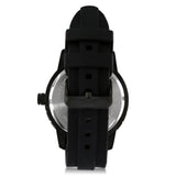 Original 46 - HWW059 | Red