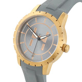 Original 36 - HWW639 | Gun Metal