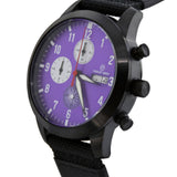 Aviator 38 - HORNET | Purple