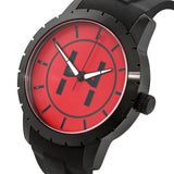 Original 46 - HWW059 | Red