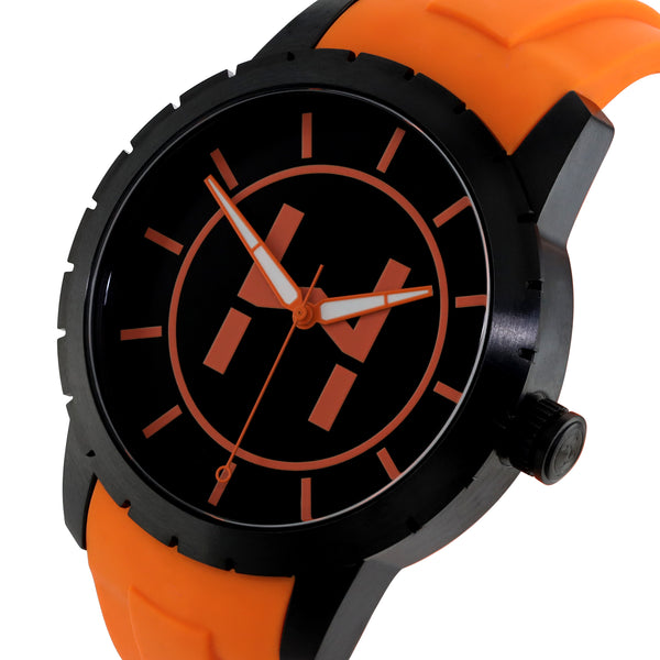 Aviator 38 - BLACKBIRD | Black