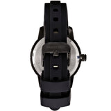 Original 36 - HWW630 | Black