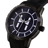 Original 36 - HWW630 | Black