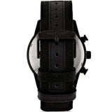 Aviator - SPITFIRE | Black