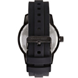Original 46 - HWW053 | Green