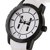 Original 46 - HWW051 | White