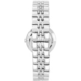 Herts - TRING | Blue/Silver Link