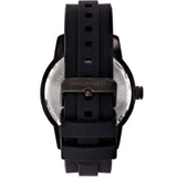 Original 46 - HWW050 | Black