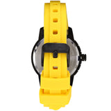 Original 36 - HWW634 | Yellow/Black