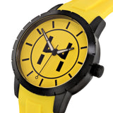 Original 36 - HWW634 | Yellow/Black