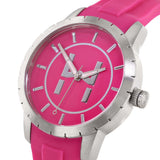 Original 36 - HWW632 | Pink/Silver