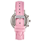 Reina - SANT CLIMENT | Pink