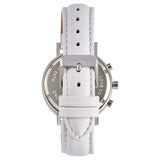 Reina - MAHON | White