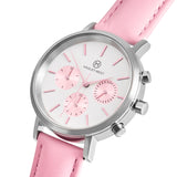 Reina - SANT CLIMENT | Pink