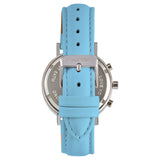 Reina - CALA LLONGA | Baby Blue